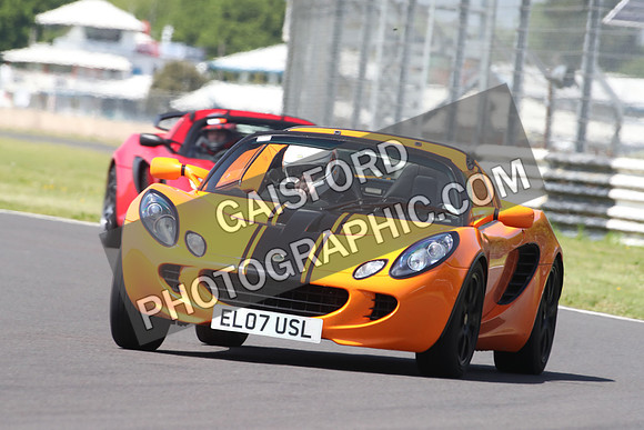 LOTUS 1283