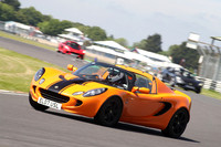 LOTUS 1610