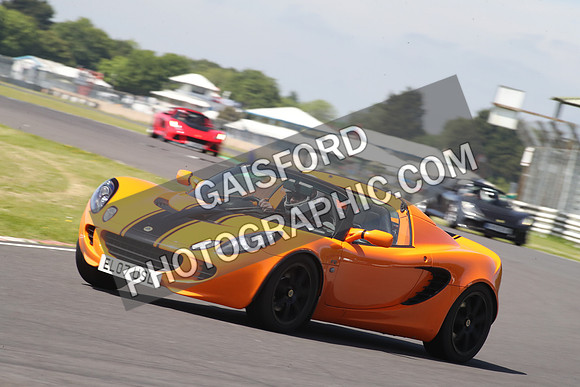 LOTUS 1610