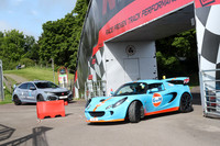 LOTUS 0089