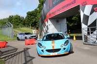 LOTUS 0091