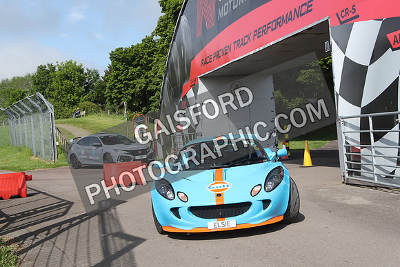 LOTUS 0091