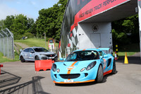 LOTUS 0090