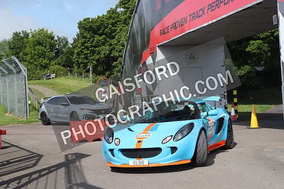 LOTUS 0090