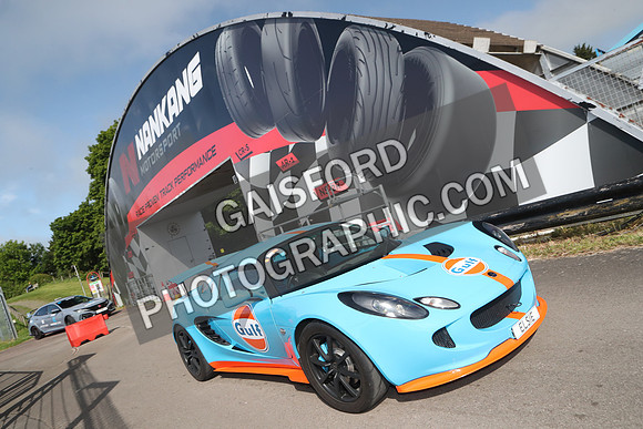 LOTUS 0092