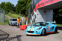 LOTUS 0215
