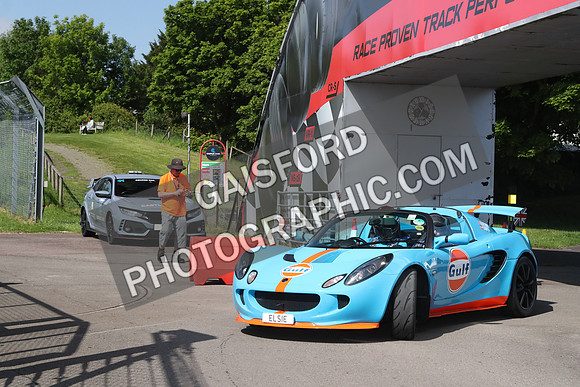 LOTUS 0215