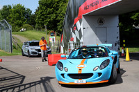 LOTUS 0216