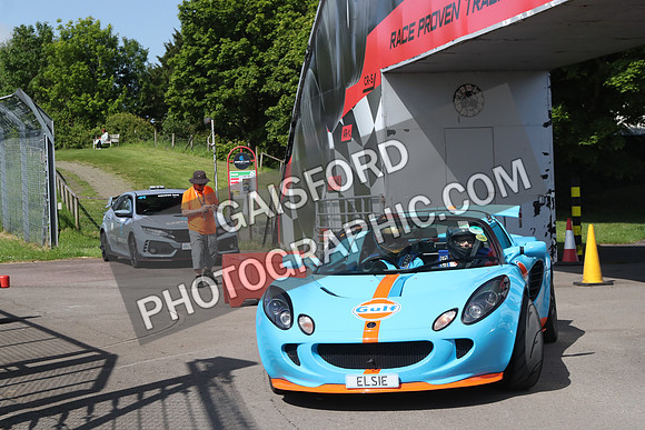 LOTUS 0216
