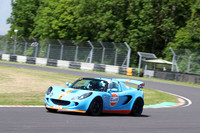 LOTUS 0336