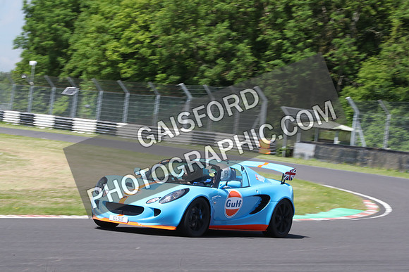 LOTUS 0336