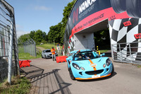 LOTUS 0217