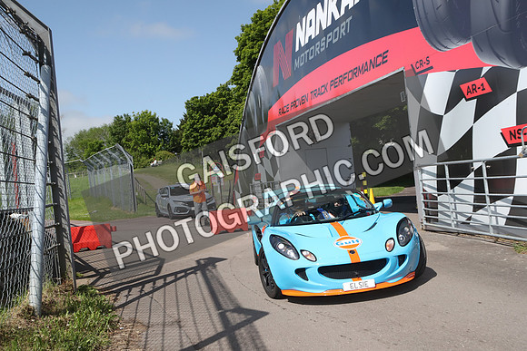 LOTUS 0217