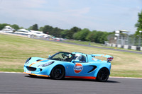 LOTUS 0337