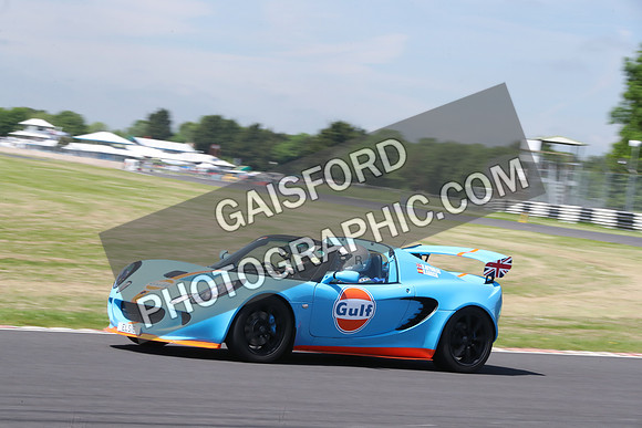 LOTUS 0337