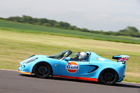 LOTUS 0338