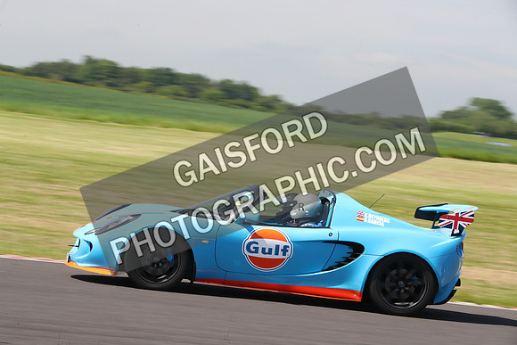 LOTUS 0338