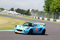 LOTUS 0413