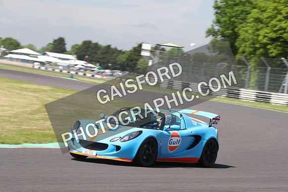 LOTUS 0413