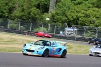 LOTUS 0380