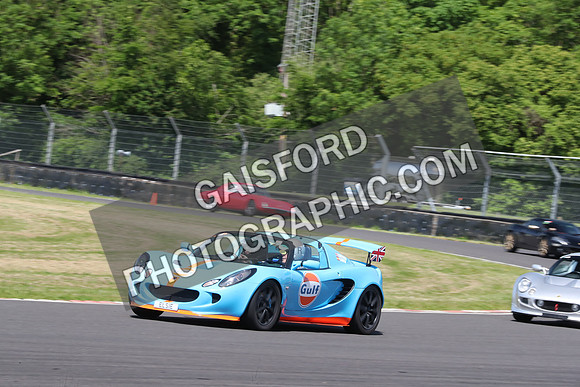 LOTUS 0380