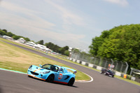 LOTUS 0429