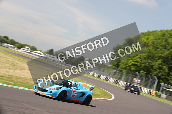 LOTUS 0429