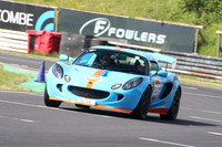 LOTUS 0698