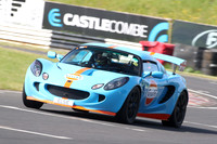 LOTUS 0699