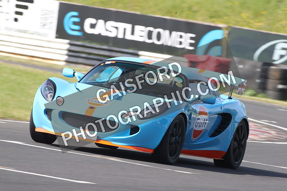 LOTUS 0699