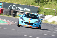 LOTUS 0721