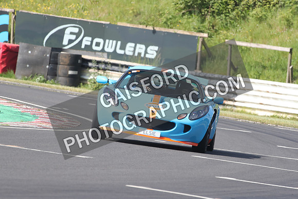 LOTUS 0721