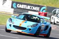 LOTUS 0723