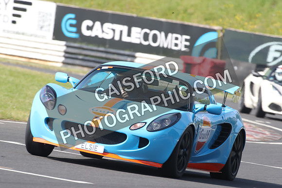 LOTUS 0723