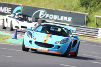LOTUS 0722