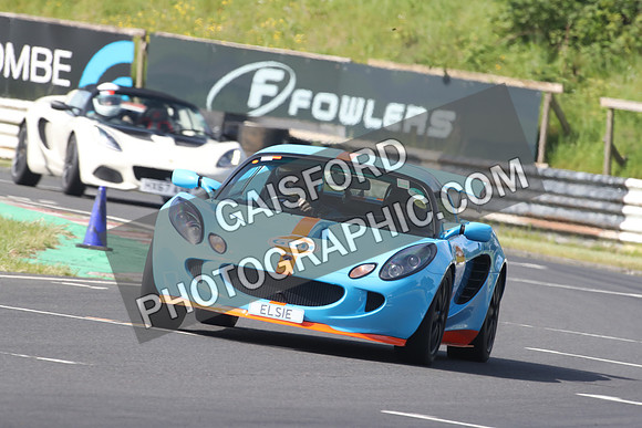 LOTUS 0722