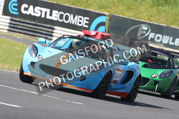 LOTUS 0941