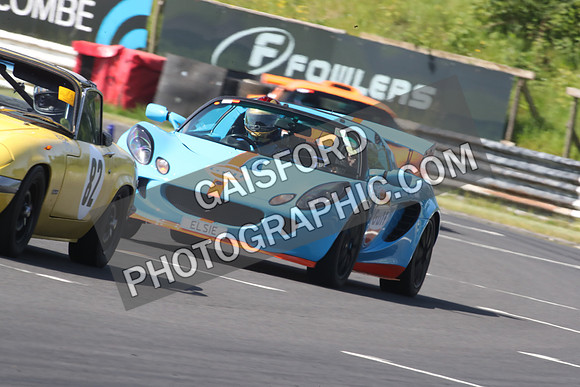 LOTUS 0968