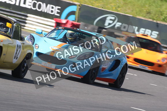 LOTUS 0969