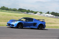 LOTUS 0265