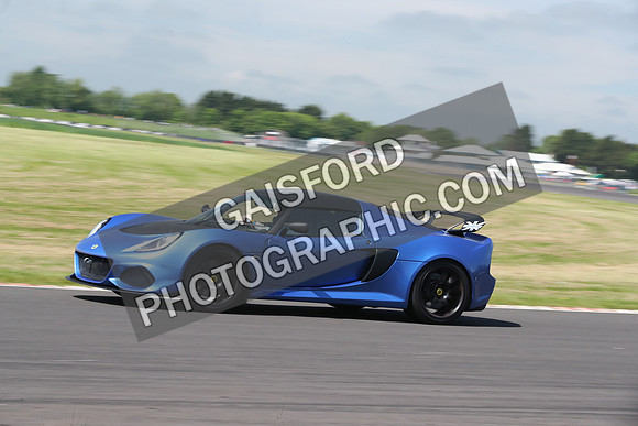 LOTUS 0265