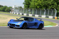 LOTUS 0264
