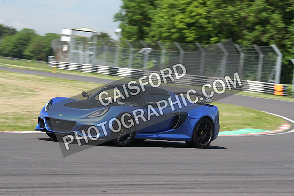 LOTUS 0264