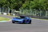 LOTUS 0263