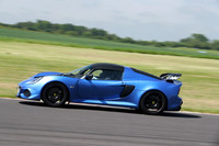 LOTUS 0266