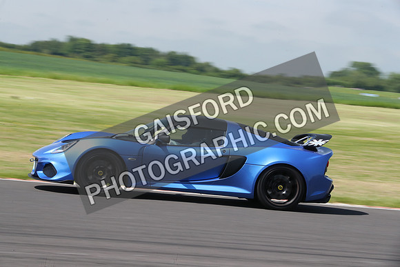 LOTUS 0266