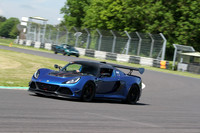 LOTUS 0294