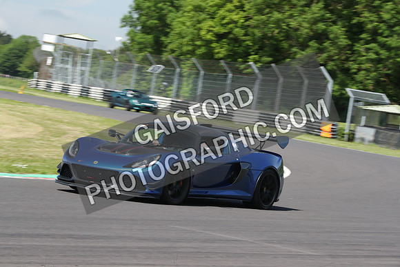 LOTUS 0294
