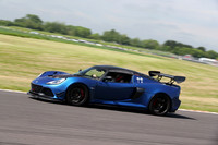 LOTUS 0295