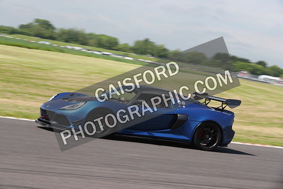 LOTUS 0295